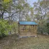 10x12 Pavilion