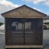 10x16 screened-in pavilion 10x16 Screened-in Pavilion