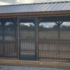 10x16 screened-in pavilion (3) 10x16 screened-in pavilion (3)