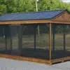 10x20 Pavilion