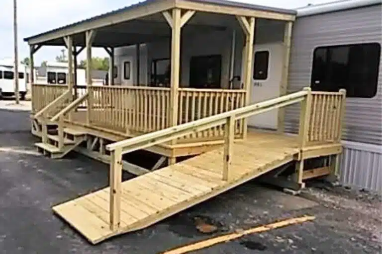 10x25 RV porch in manchester TN (1)