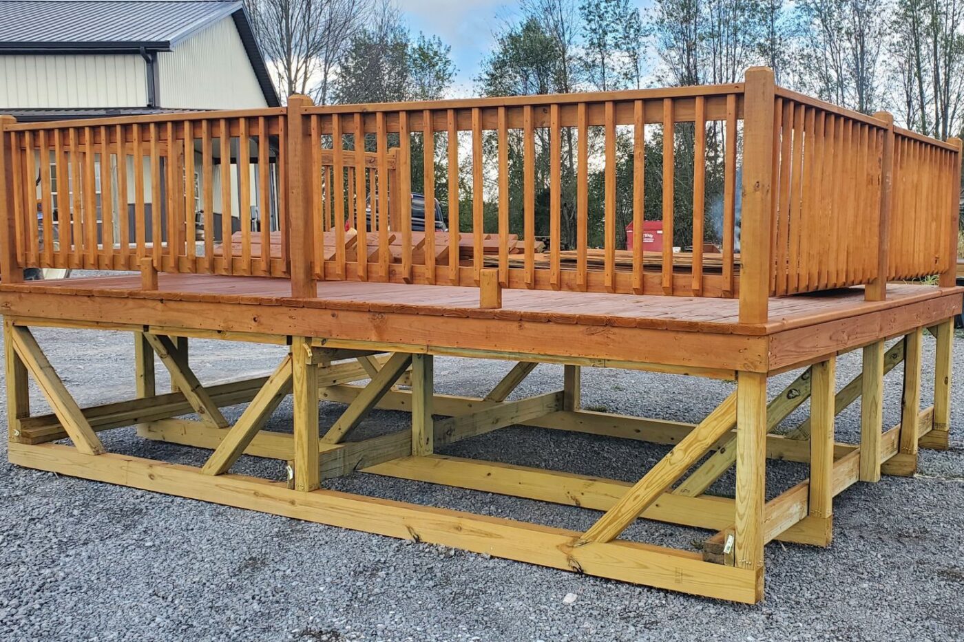 12x16 Pool Deck 3 12x16 pool deck (3)