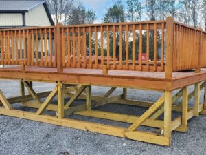 12x16 pool deck (3) 12x16 pool deck (3)