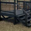 6x8 Portable Decks for sale