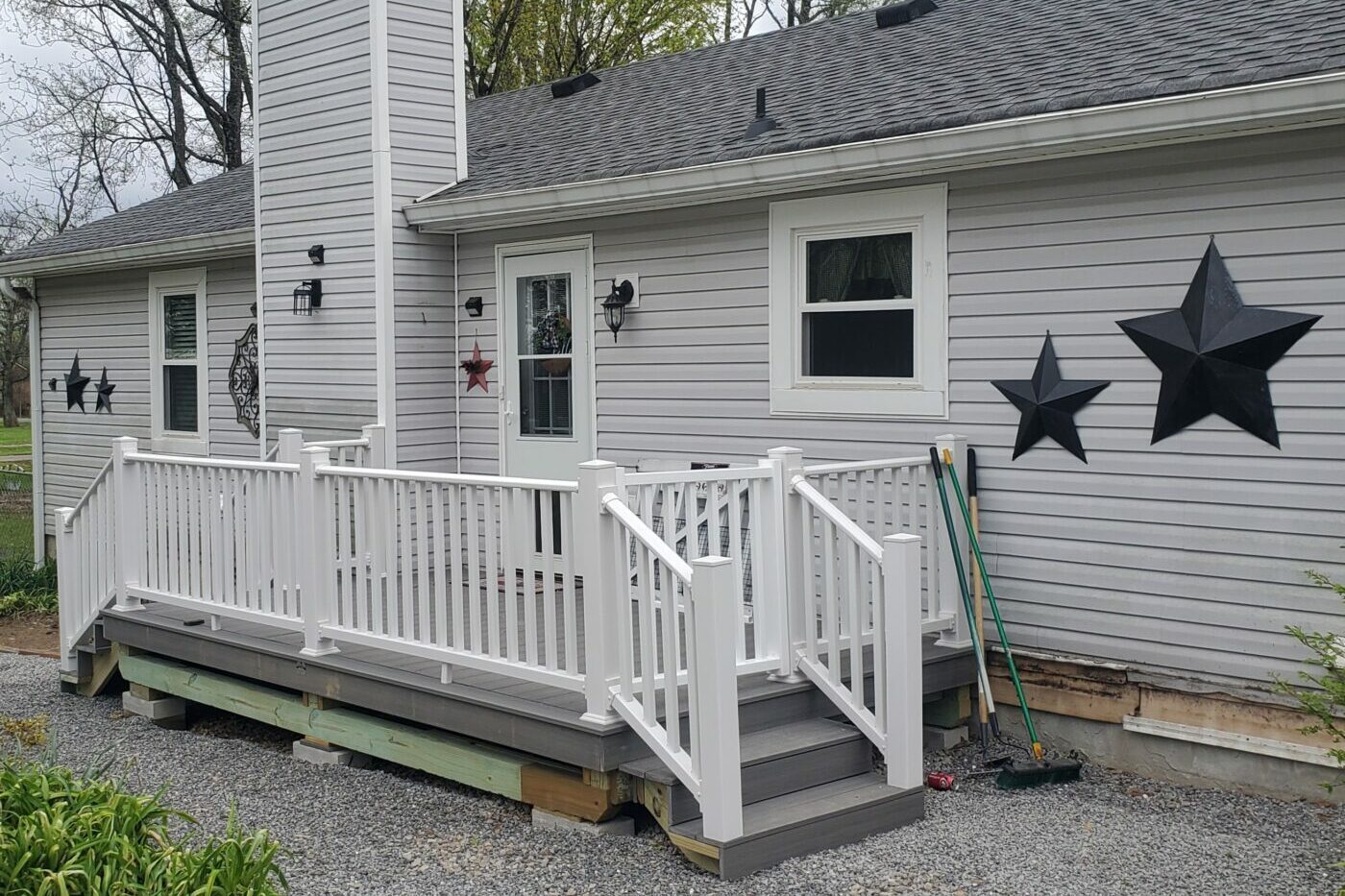 eshco vinyl decks 1 1400x1018