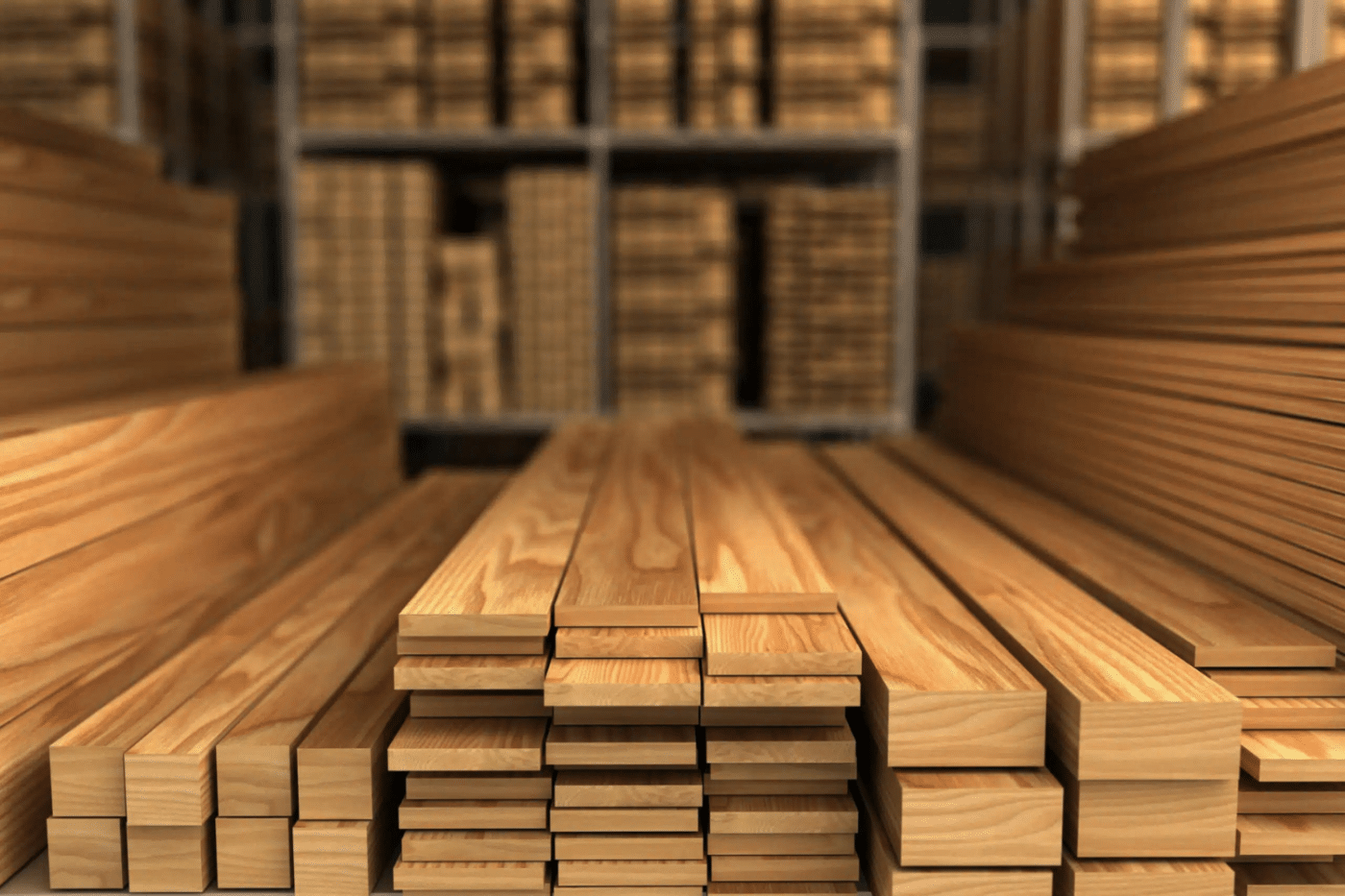 Quality Built Lumber Mobile House Porches