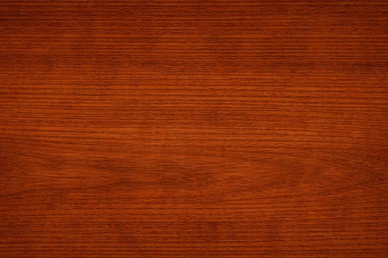 chestnut urethane stains