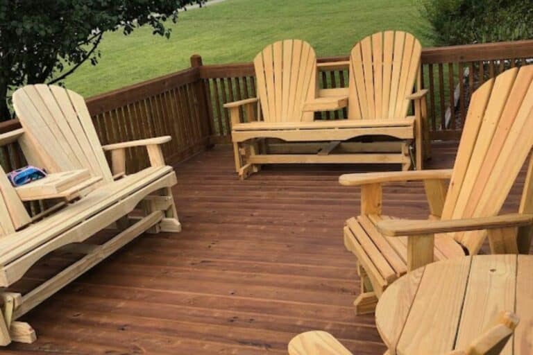 decks for sale in dixon springs tennessee copy