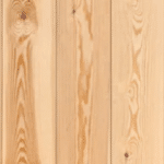 decks material options