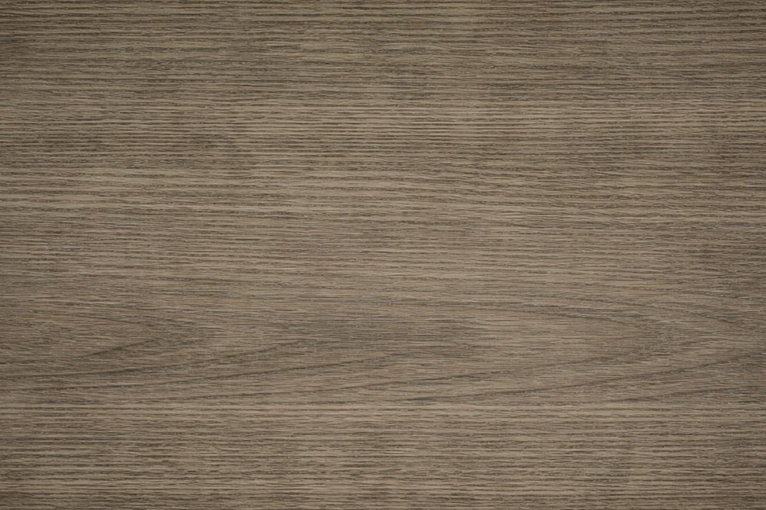 driftwood urethane stains