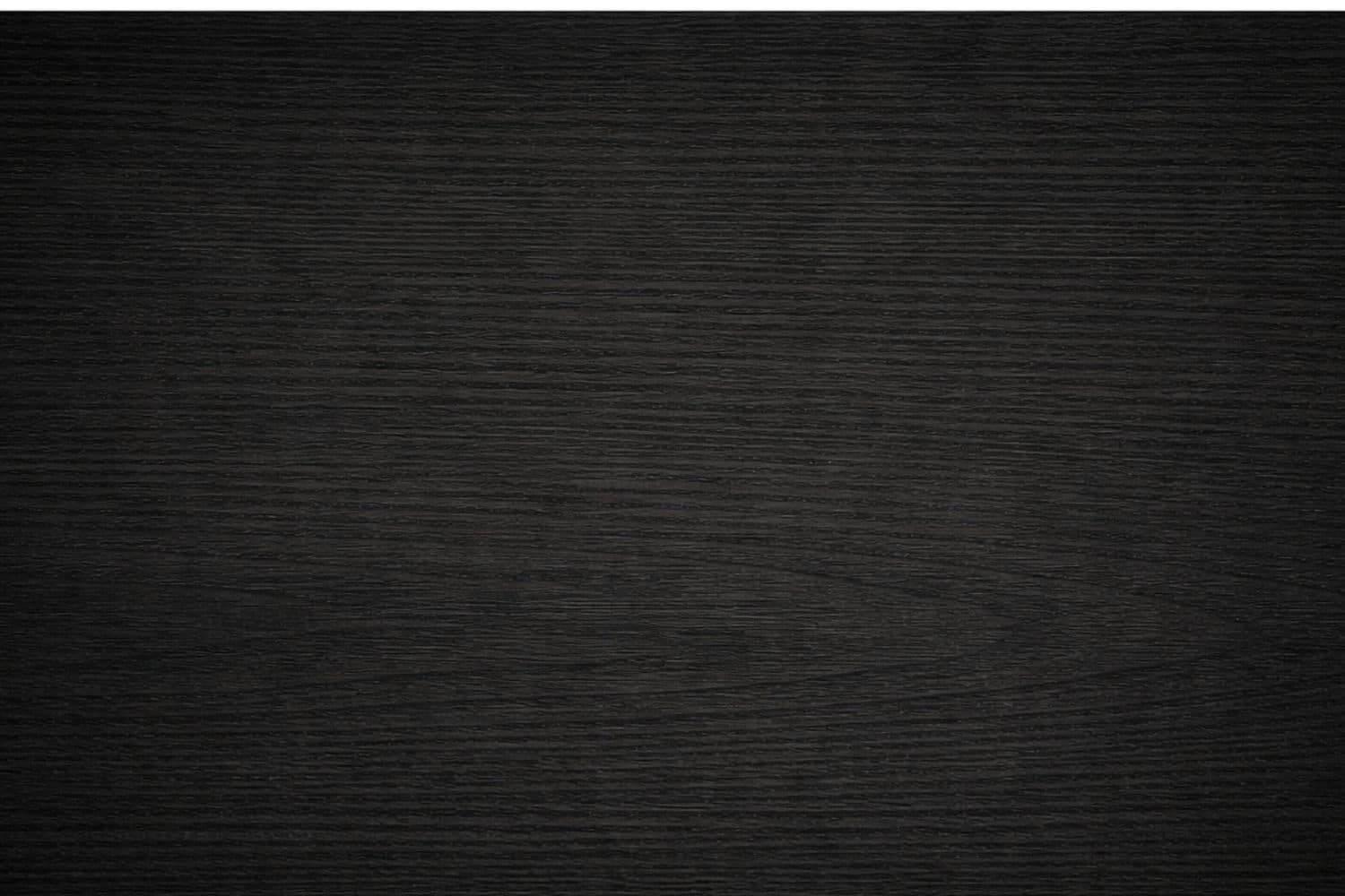 ebony urethane stains