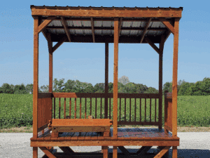 eshco 8x10 portable porch (1)