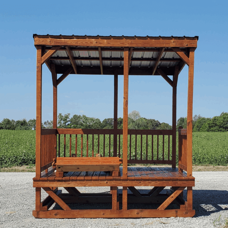 eshco 8x10 portable porch (1)