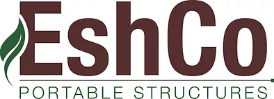 eshco portable descks tn
