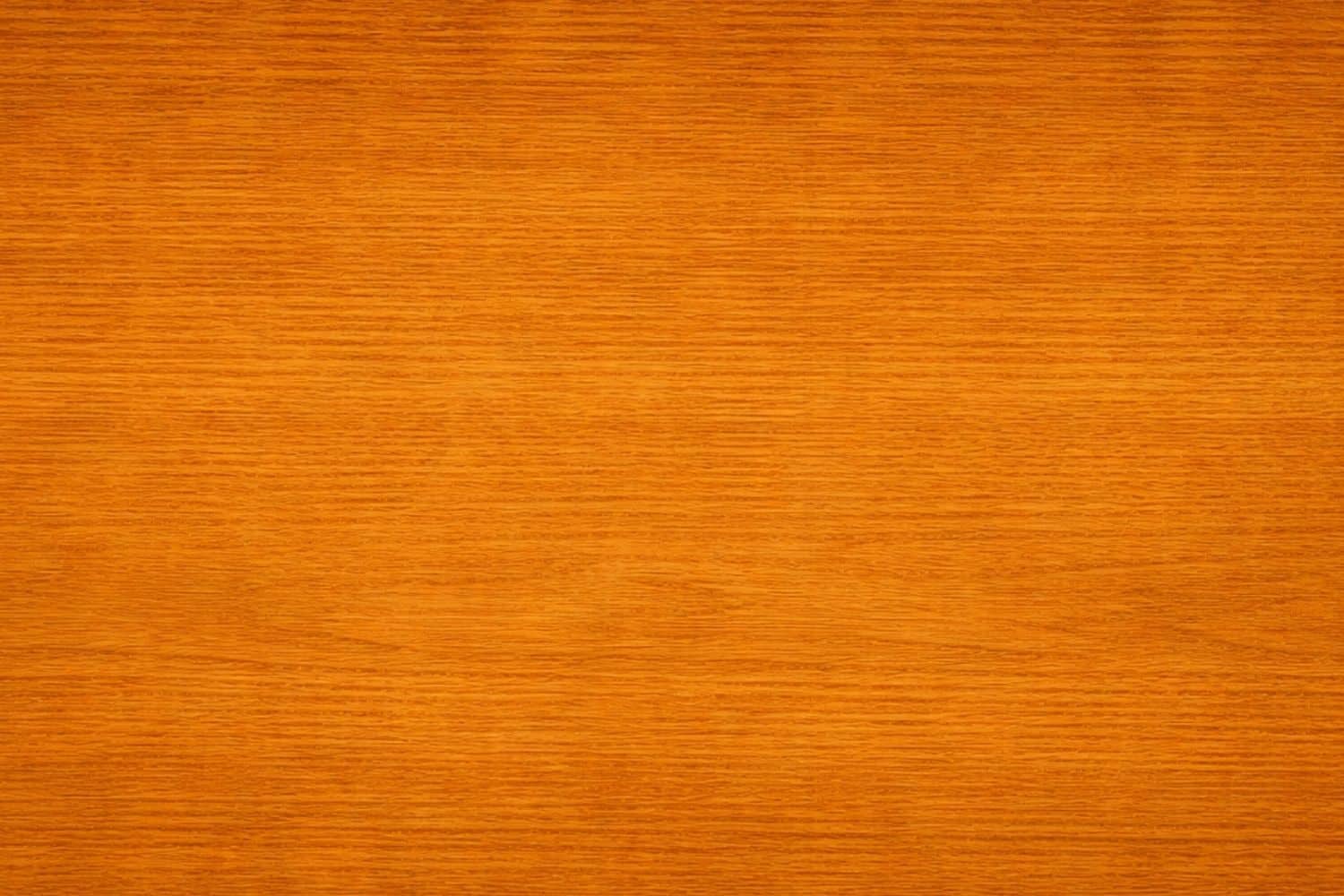 honey gold urethane stains
