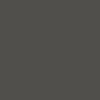 metal charcoal