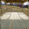 12x16 Pavilion