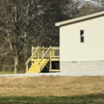 porch and deck in ky and tn