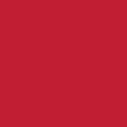 shed barn red