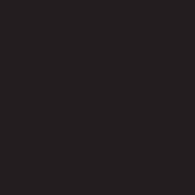 shed black