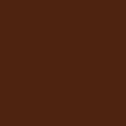 shed brown