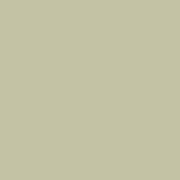 shed clay