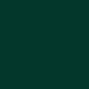 shed dark green
