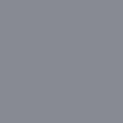 shed dark grey