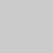 shed light grey