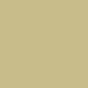 shed taupe
