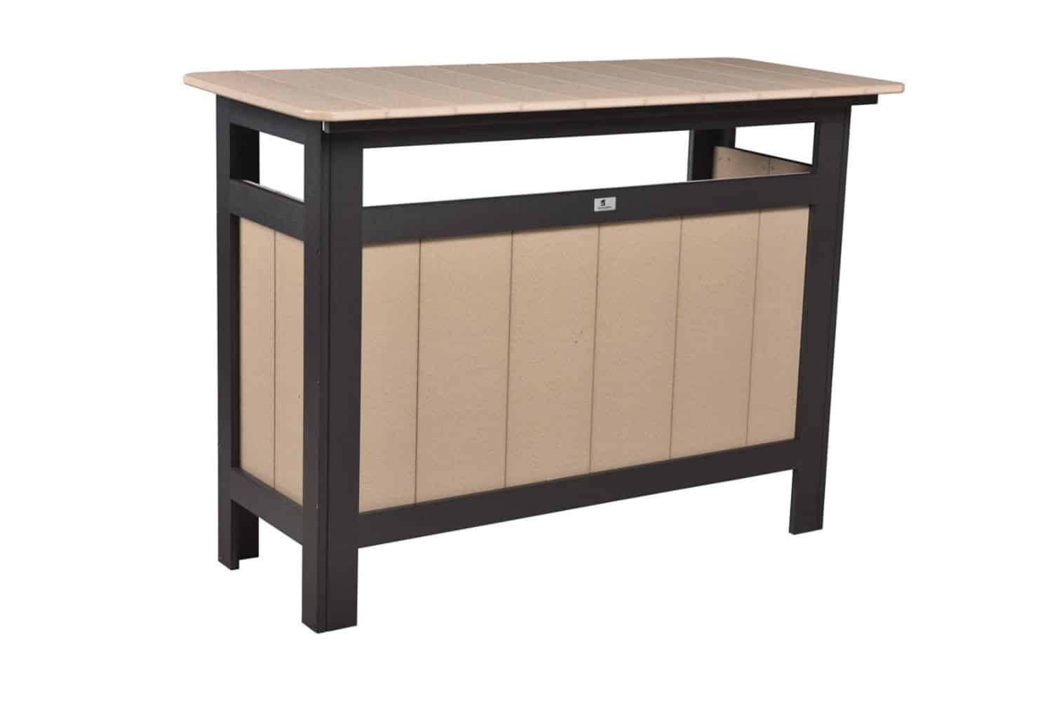 tables for decks